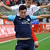 6.10.2012   FC Rot-Weiss Erfurt - Stuttgarter Kickers  0-3_59